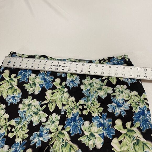 NWT Good Man Brand Floral Swim Trunks Shorts Size XXL New - Picture 3 of 12